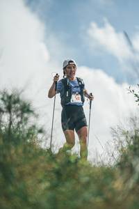 BIB: 
                            <button type="button" onclick="openModal(25262742)" class="btn btn-primary btn-sm float-right btn-popup" data-toggle="modal" data-target=".modal-high-quality">
                        <i class="fas fa-shopping-cart"></i> Add to Cart
                    </button>
                                            <button type="button" onclick="isThisMe(25262742, true)" class="btn btn-success btn-sm float-right btn-popup btn-isme hidden" data-toggle="tooltip" data-placement="bottom" title="นี่คือรูปของคุณใช่ไหม คลิกที่นี่เพื่อเอาเข้าอัลบั้ม">
                        <i class="fas fa-plus"></i> Add to album
                    </button>
                    <button type="button" onclick="isThisMe(25262742, false)" class="btn btn-warning btn-sm float-right btn-popup btn-isnotme hidden">
                        <i class="fas fa-ban"></i> Remove from album
                    </button>